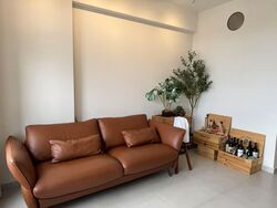 Blk 110A Alkaff Oasis (Toa Payoh), HDB 4 Rooms #574049991
